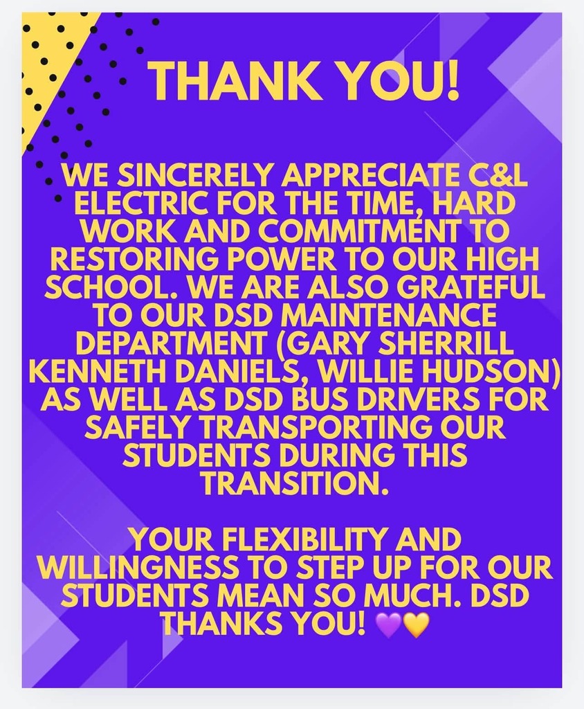 DHS