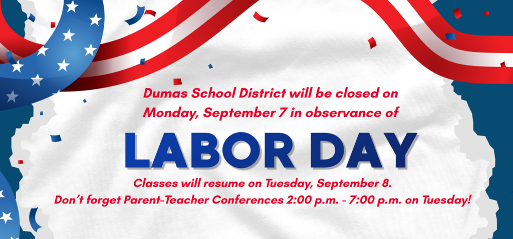 DHS