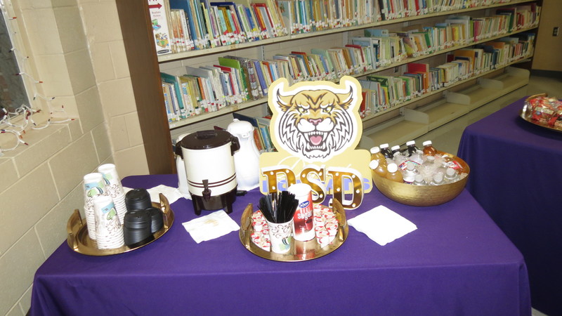 Governor Table 6
