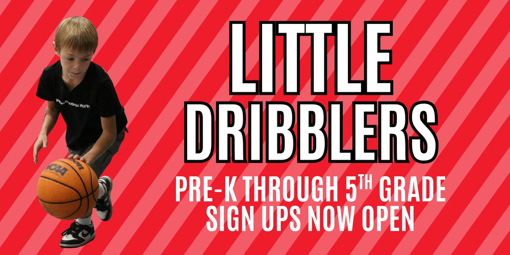 🏀 Duncan Little Dribblers is Back! 🏀 The Duncan Little Dribblers Basketball Fundamentals Program is open to boys and girls in Pre-K through 5th grade. 📍 Location: Will Rogers Pre-K Center 🗓️ Dates: Pre-K–1st Grade: December 1 & 2 (4–4:45 PM) and December 4 (4–4:30 PM) 2nd–5th Grade: November 18 & 20 (4:45 PM) and December 4 (4–4:30 PM) 💲 Cost: $45 (includes instruction, a Duncan Little Dribblers T-shirt, and a basketball!) 🎉 Participants will get the special opportunity to perform at halftime of the Duncan High School Basketball Game on December 5! 📅 Forms and payment are due Friday, November 7. Sign up online: https://www.myschoolbucks.com/.../catalog/getproduct... Have questions? Reach out to Coach Morris at whitney.morris@duncanps.org