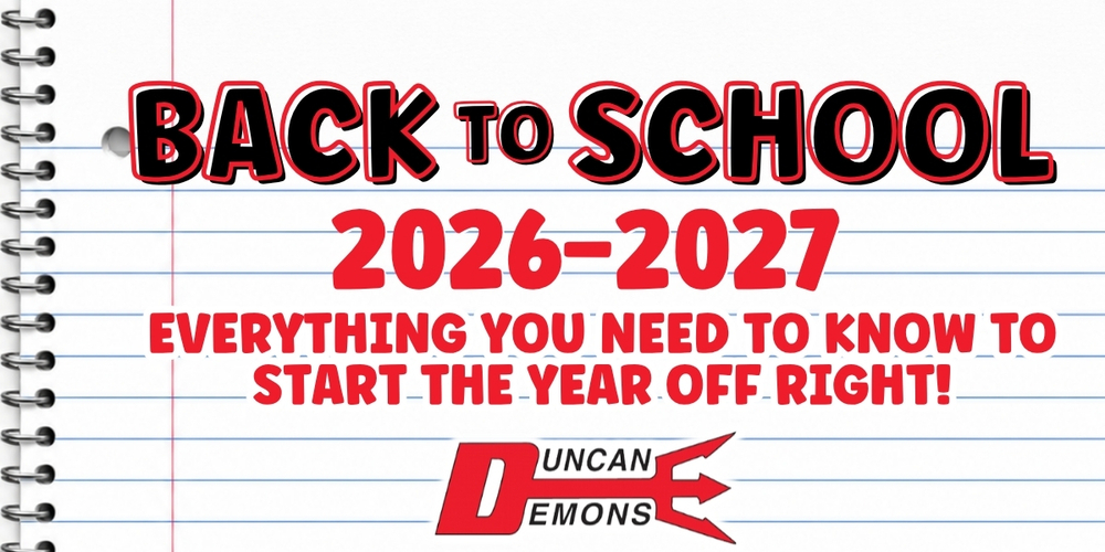 back to school 2026 2027 everything you need to know to start the year off right