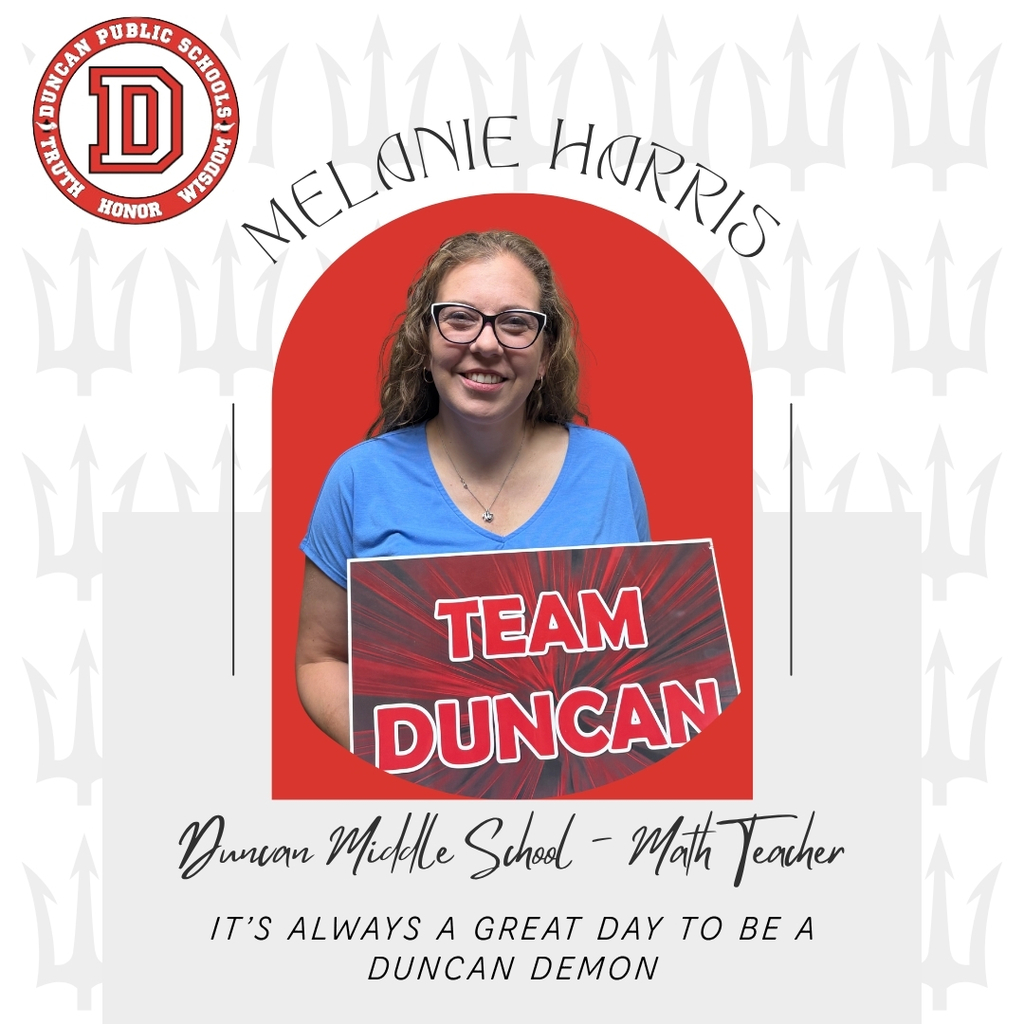 new hire announcement melanie harris