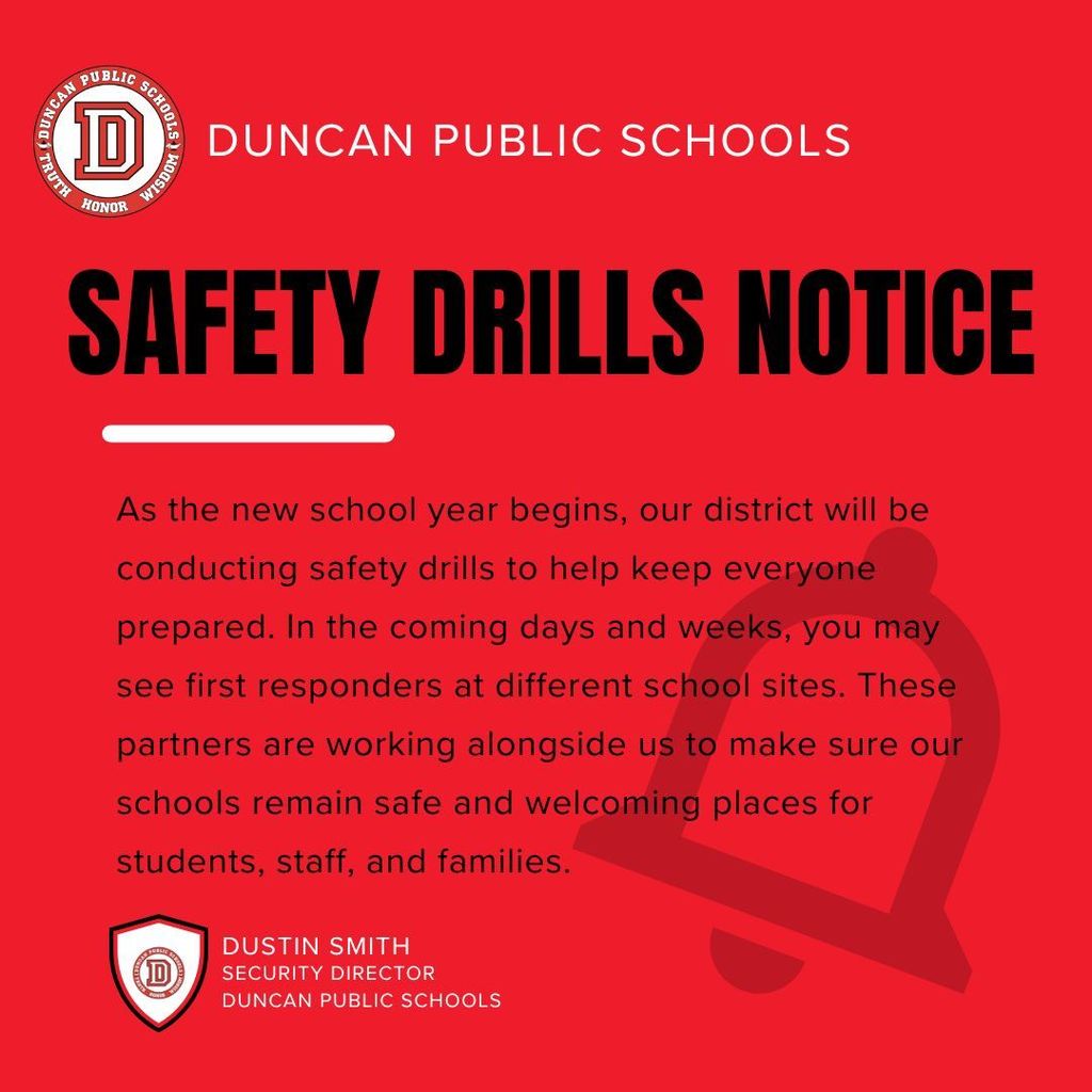 #EveryDayMatters #ItsAlwaysAGreatDayToBeADuncanDemon