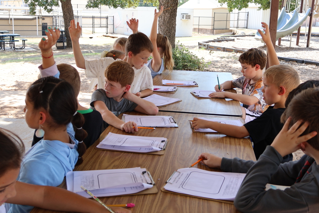 #EveryDayMatters #ItsAlwaysAGreatDayToBeADuncanDemon 