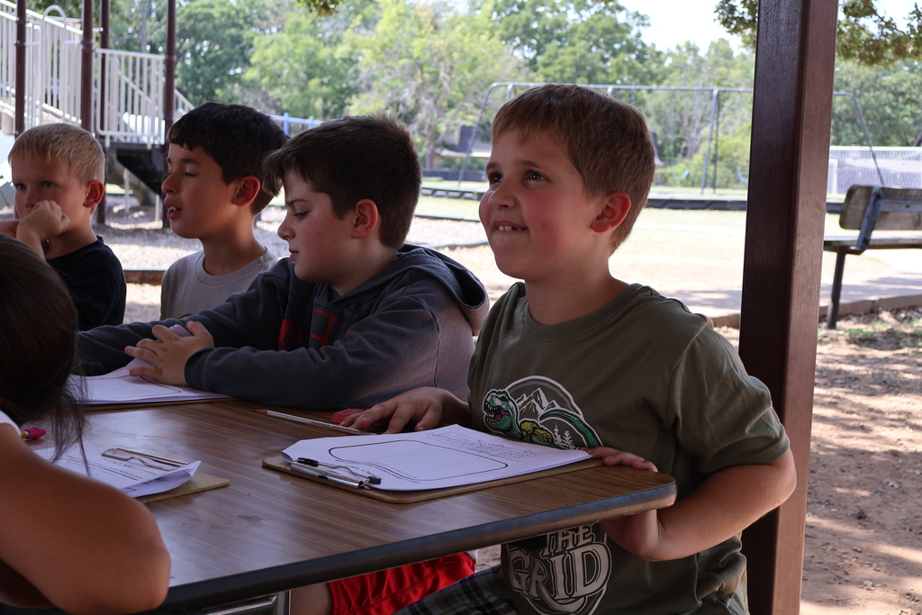 #EveryDayMatters #ItsAlwaysAGreatDayToBeADuncanDemon 