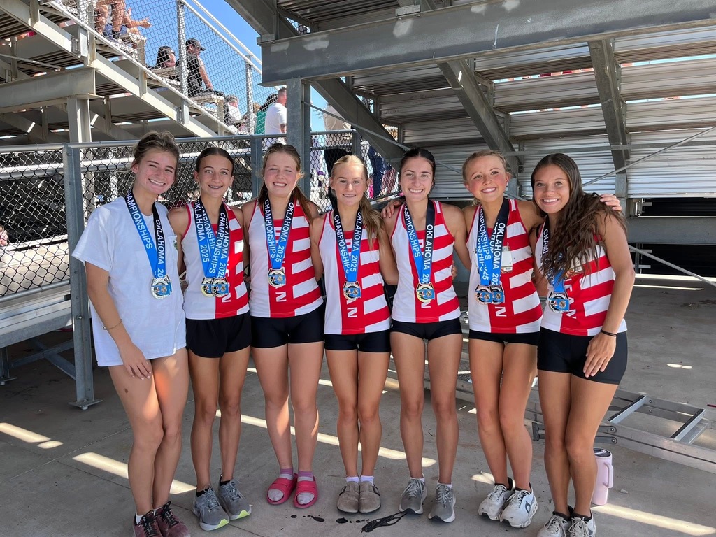 #EveryDayMatters #ItsAlwaysAGreatDayToBeADuncanDemon 