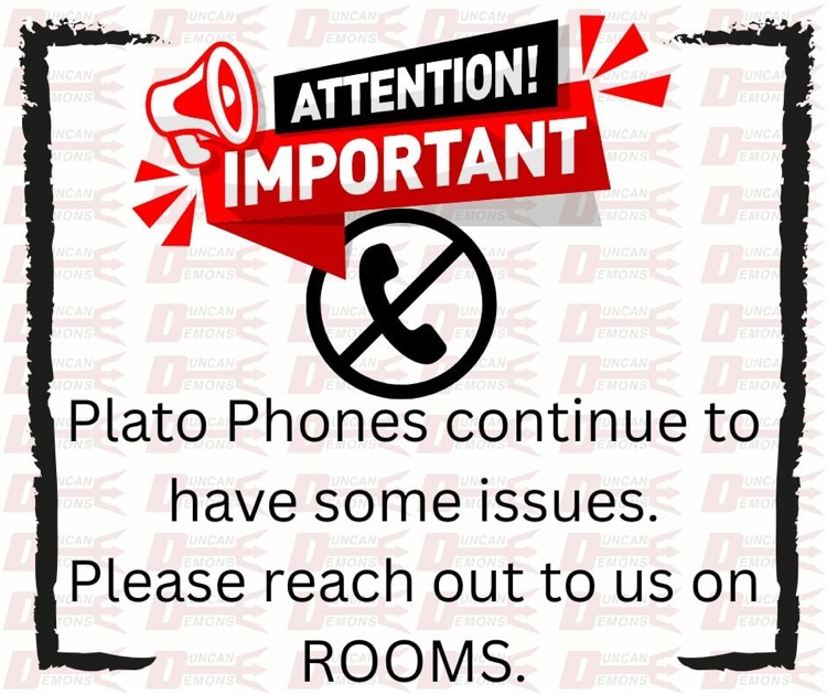 phone