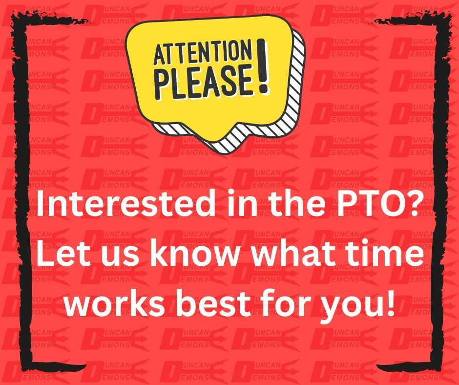 pto