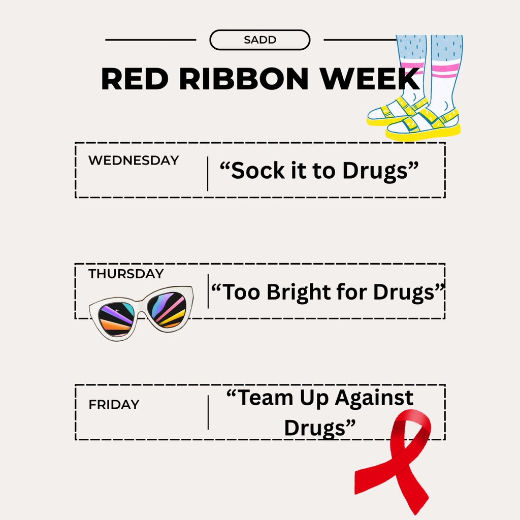 #EveryDayMatters #ItsAlwaysAGreatDayToBeADuncanDemon 