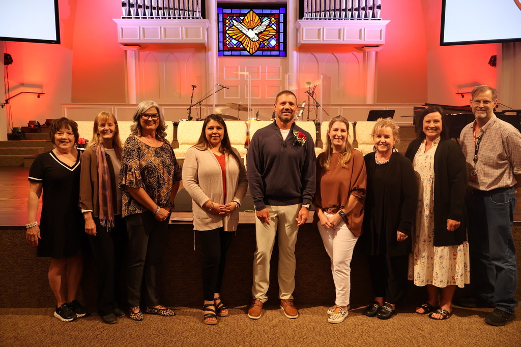 duncan district teachers of the year in the past 