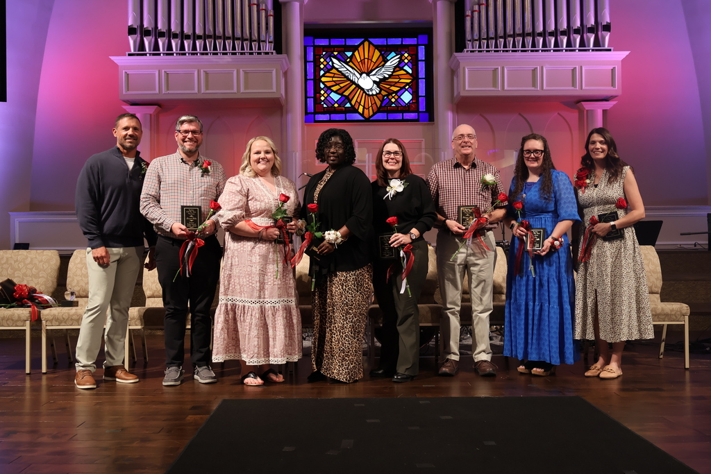 duncan site teachers of the year