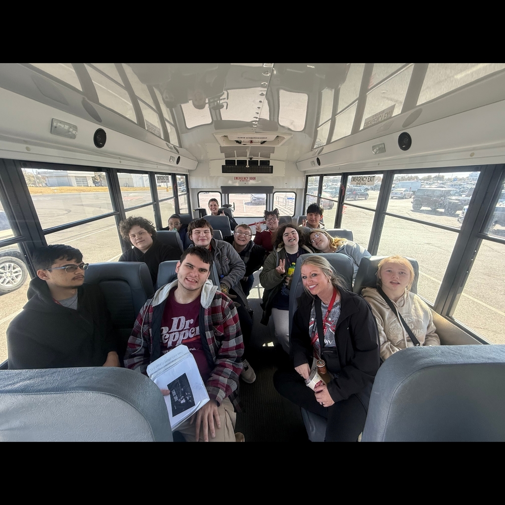 community learning - shopping at walmart