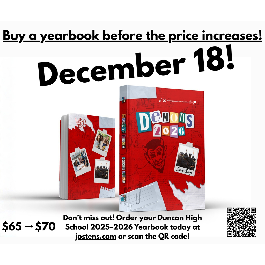 yearbook sale