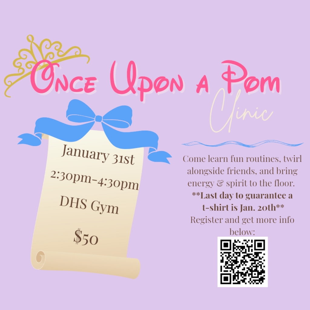 POM clinic graphic 