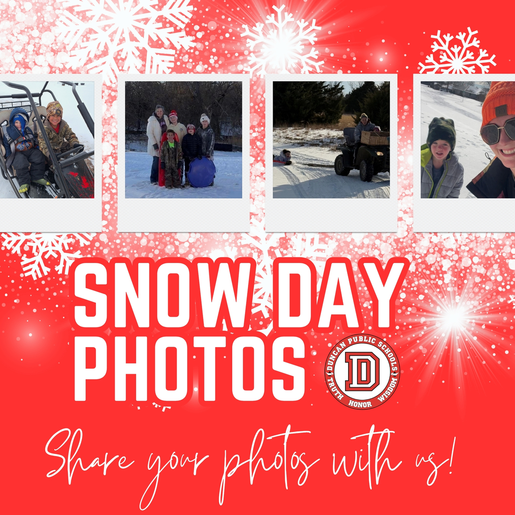 photos of people in the snow - snow day photos graphic - share your photos with is - logo