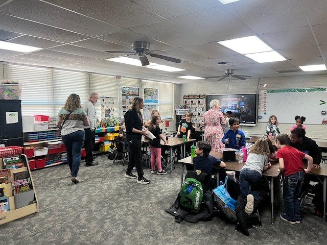 leadership duncan guests 