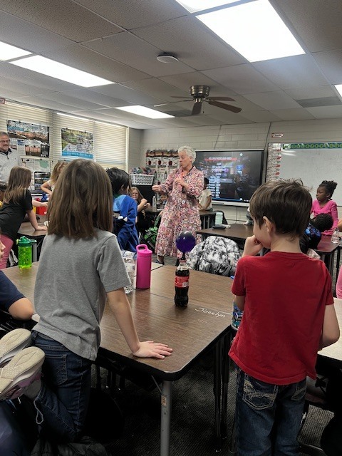 leadership duncan guests 