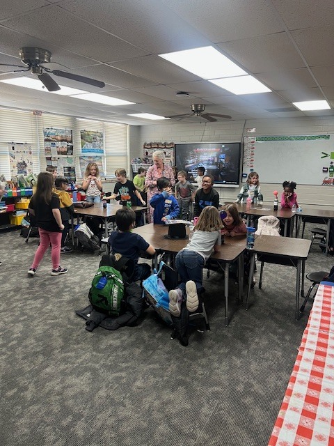 leadership duncan guests 