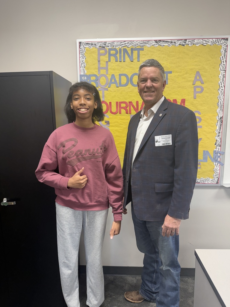 student and senator kern