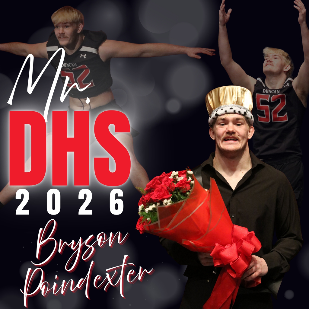 WINNER BYRSON POINDEXTER 