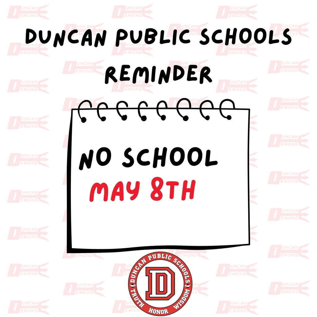 https://www.duncanps.org/o/dps/page/2024-calendar-and-hours-page