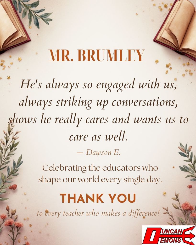 BRUMLEY