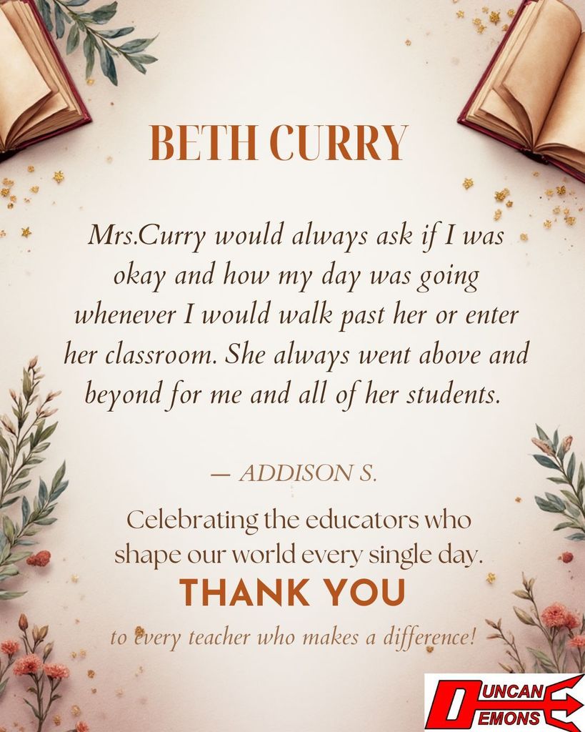 curry