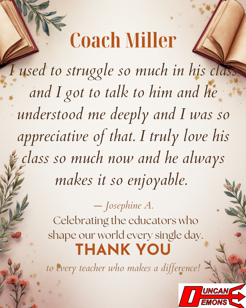 miller