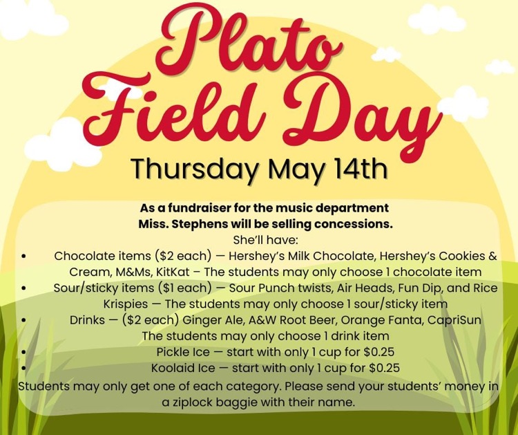field day