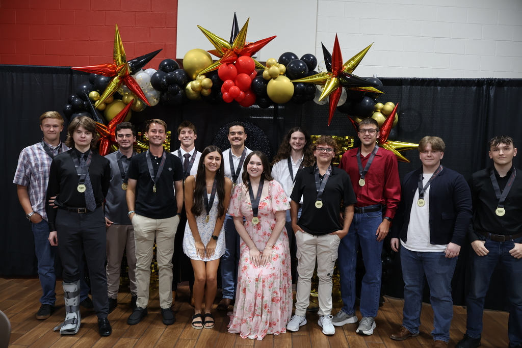 duncan public schools oklahoma academic scholars