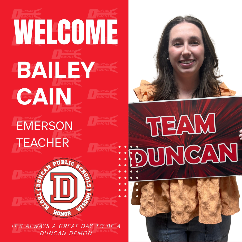 BAILEY CAIN