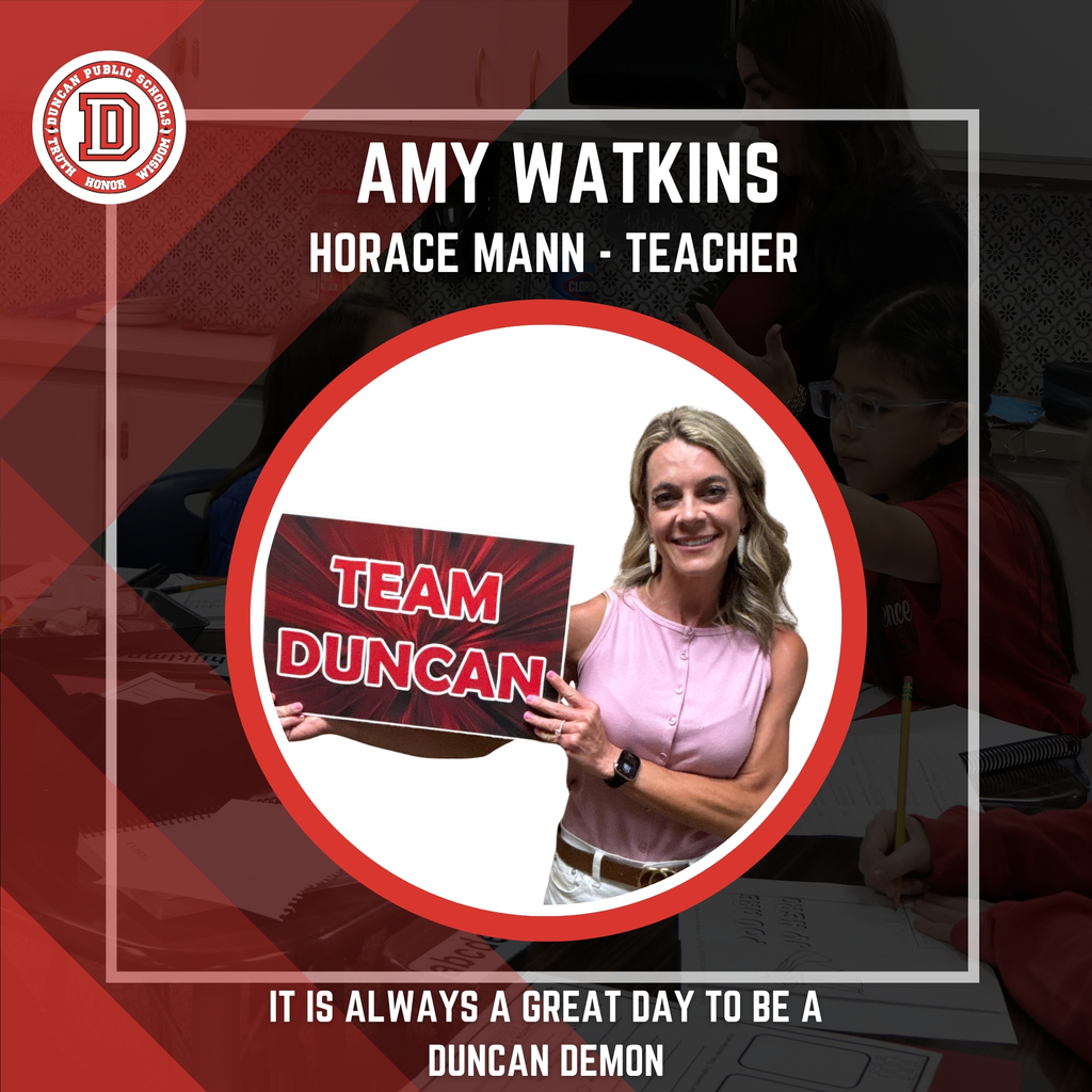 AMY WATKINS