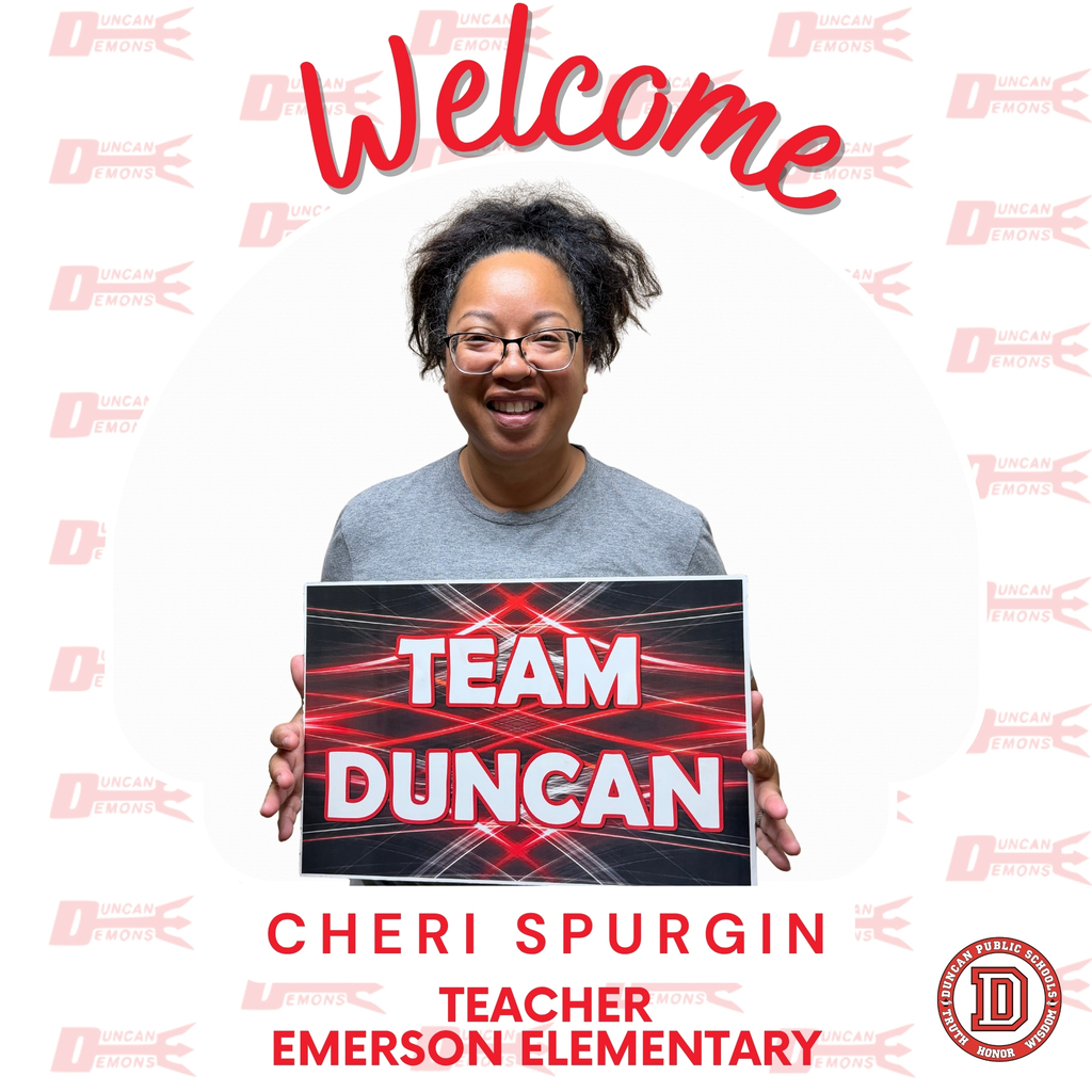 CHERI SPURGIN