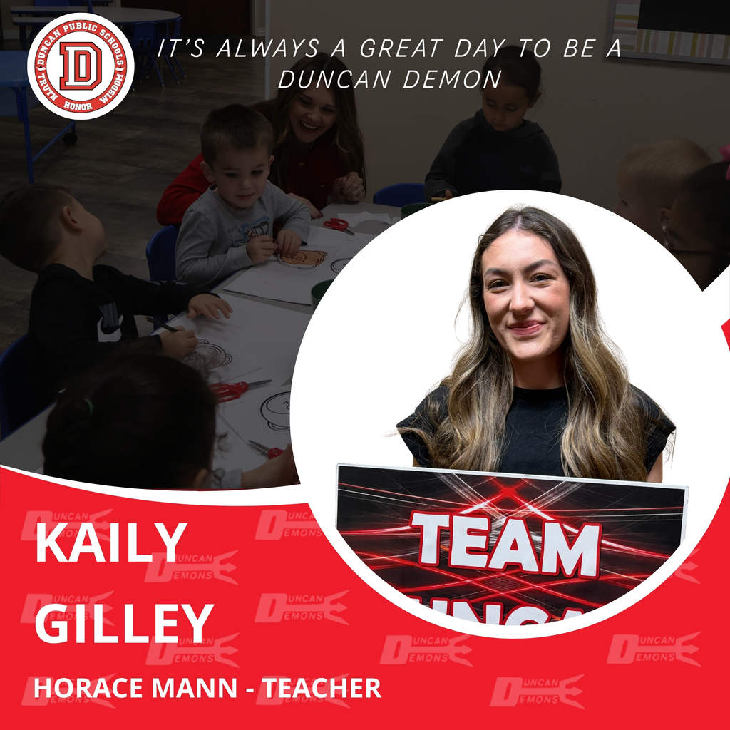 KAILY GILLEY