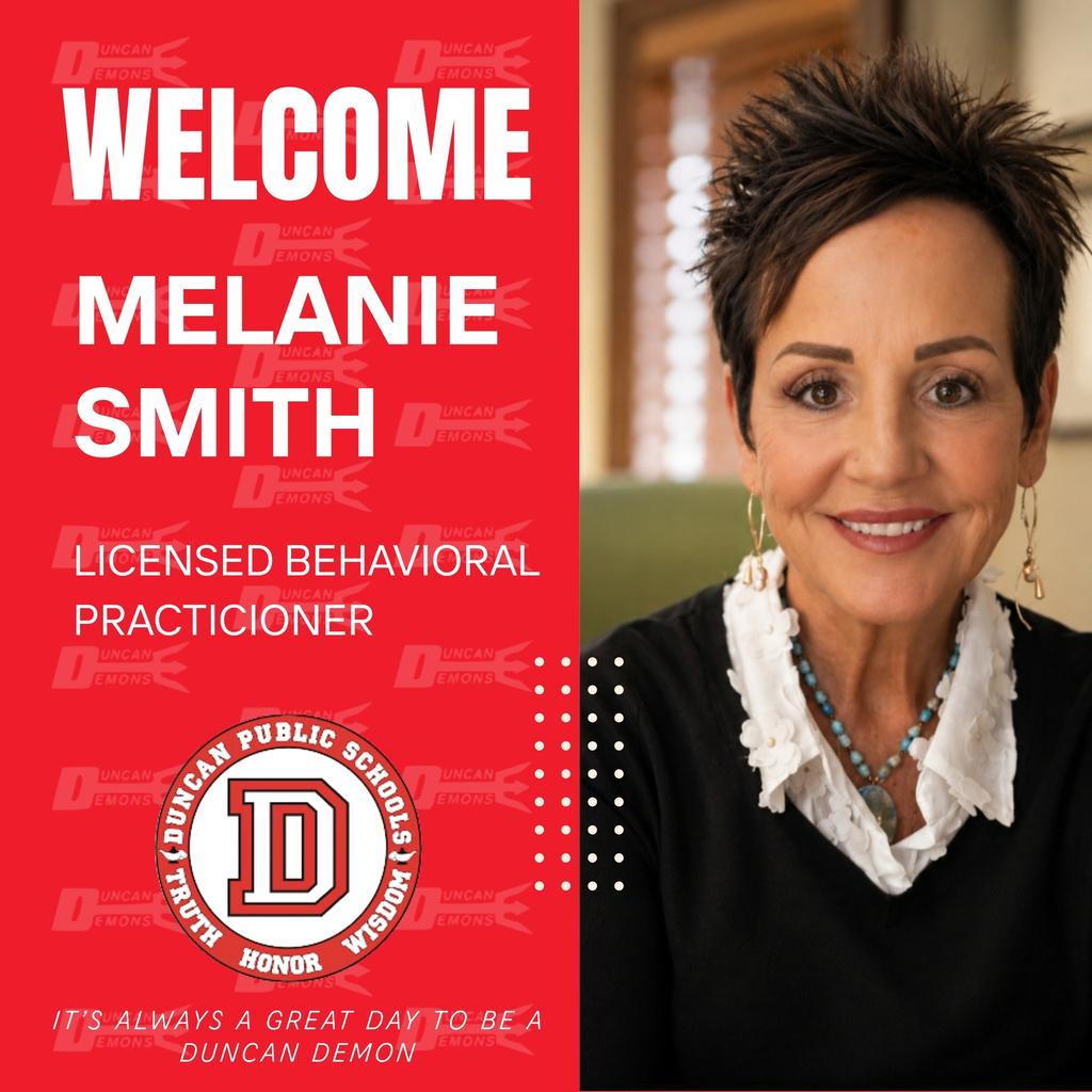 MELANIE SMITH