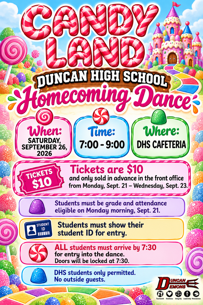 HOCO