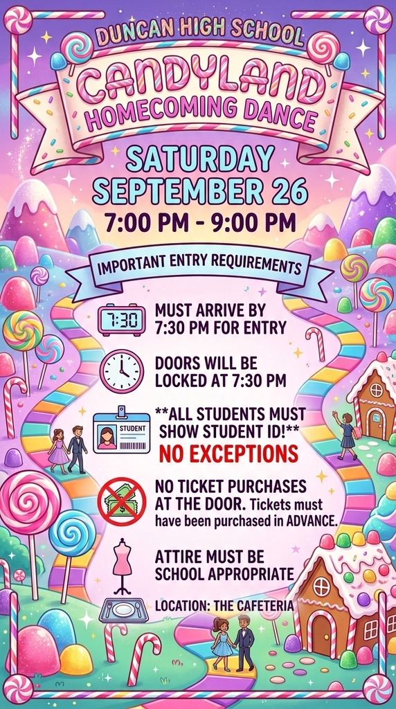 hocodance