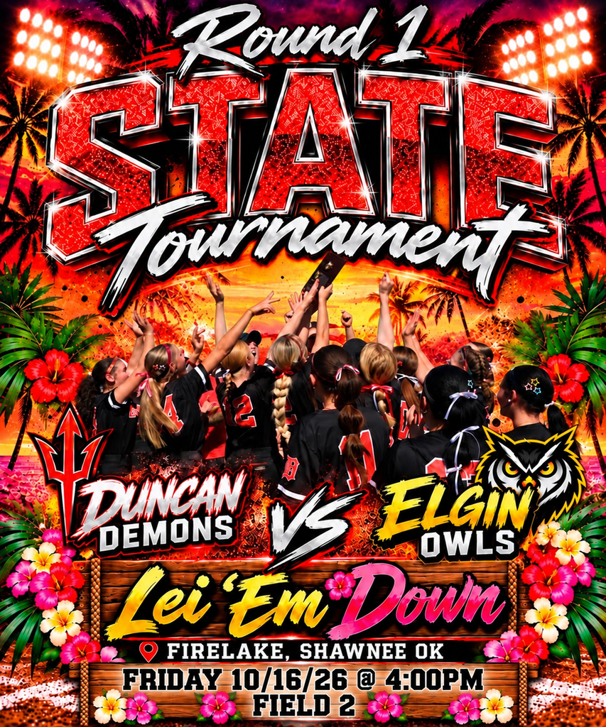 state
