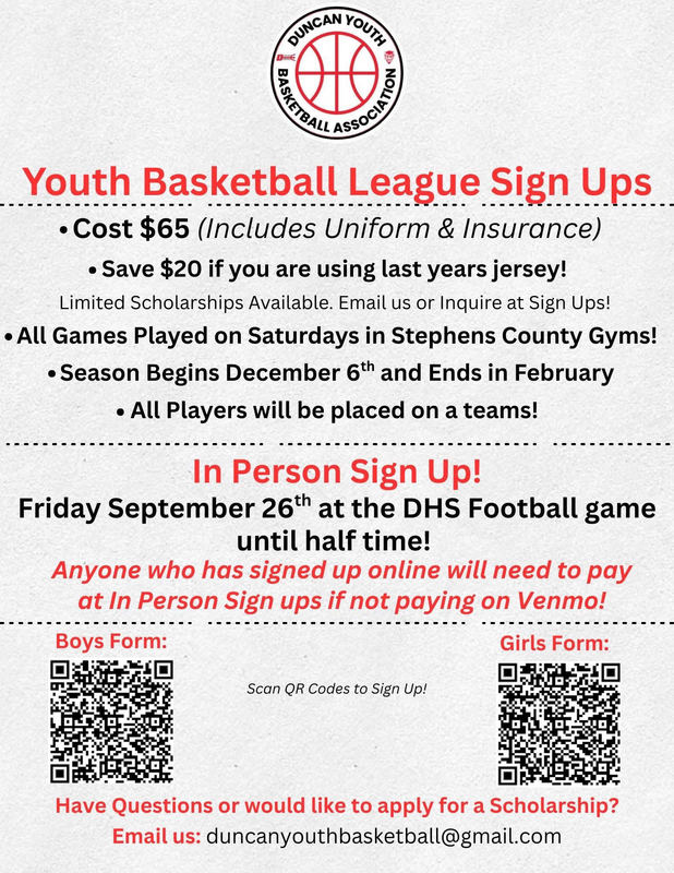 #EveryDayMatters #ItsAlwaysAGreatDayToBeADuncanDemon