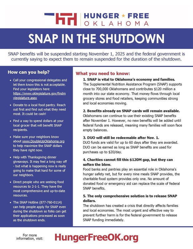 snap in the shutdown information