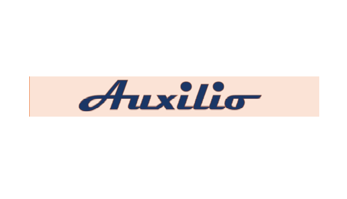 Auxilio is hiring bus drivers for Dundee Schools