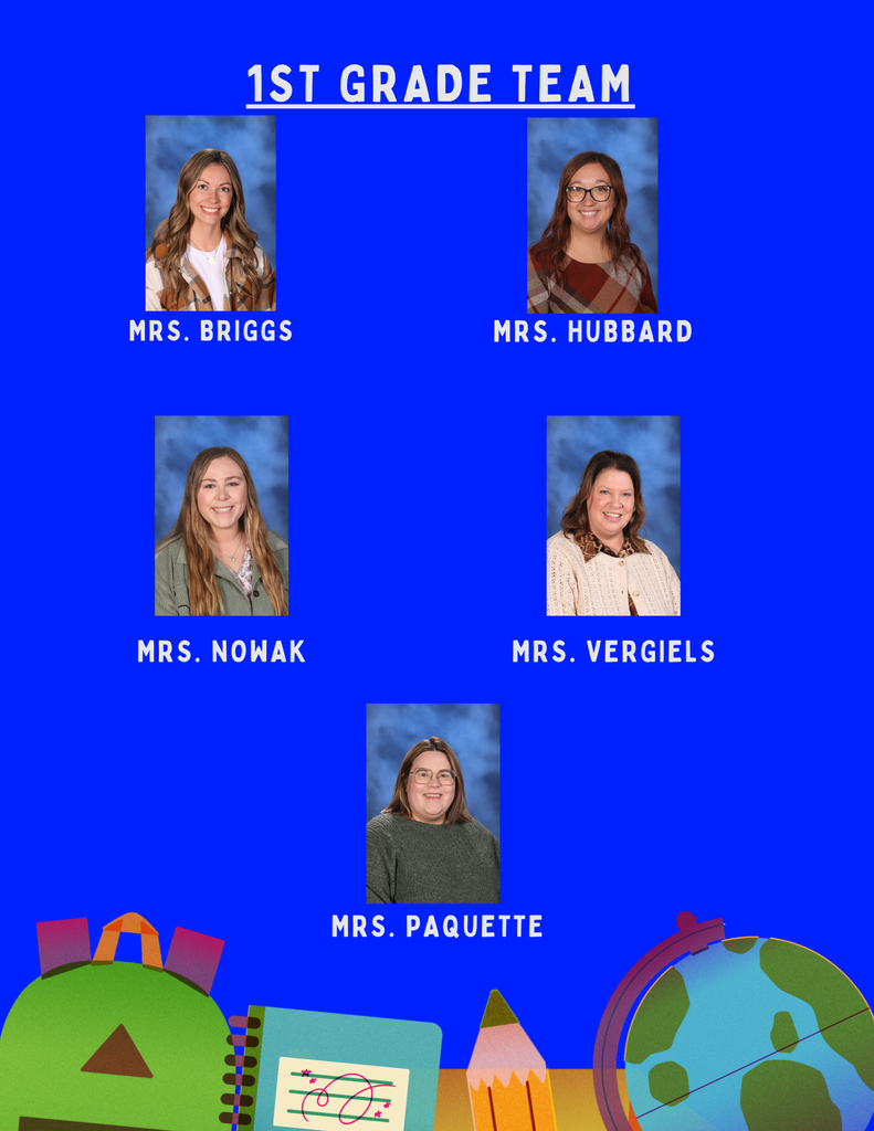 staff