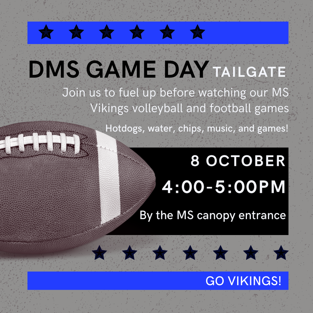 Tailgate
