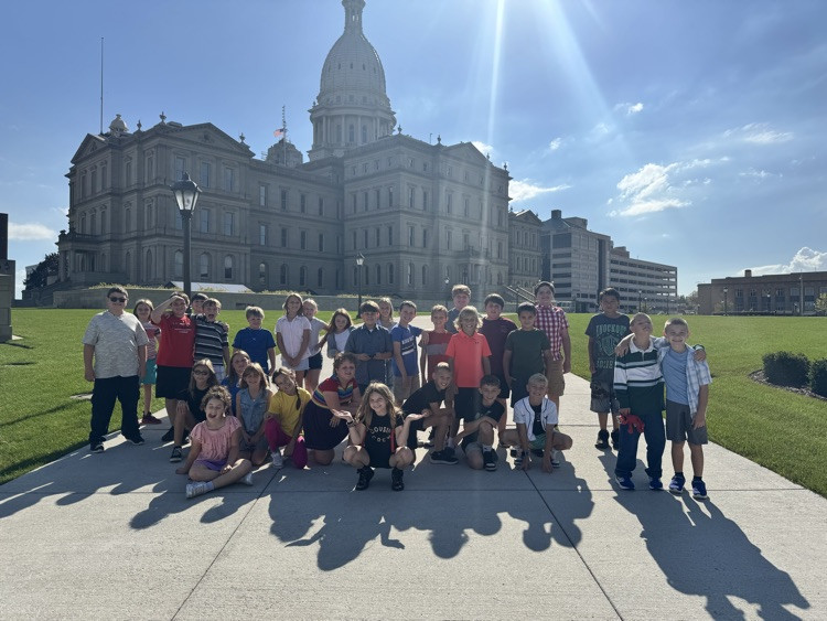 Lansing