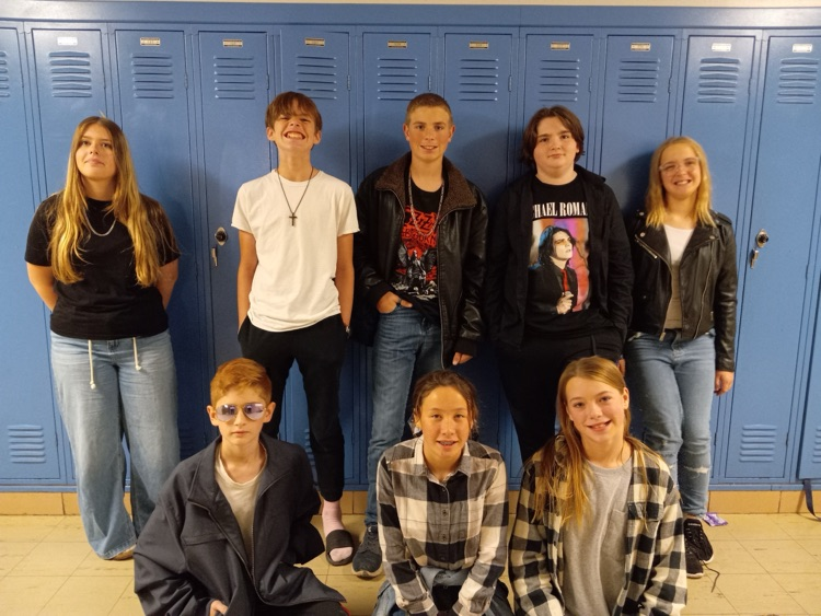 greasers