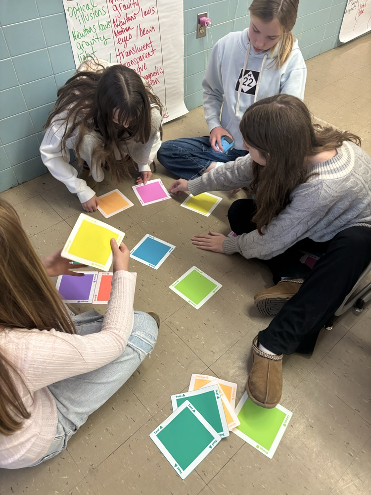 Programming indi for the maze.