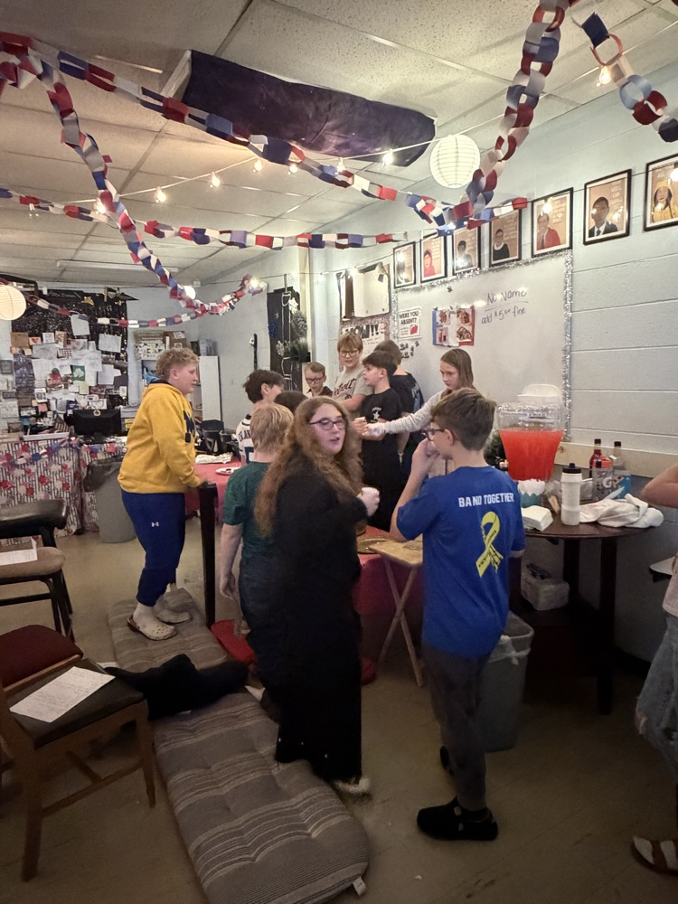 Christmas around the world