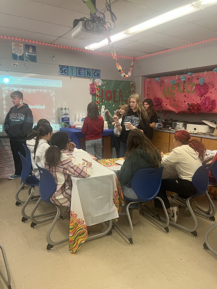 Christmas around the world