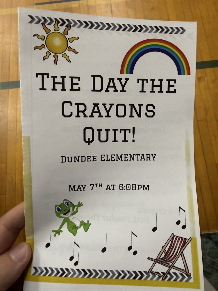 program