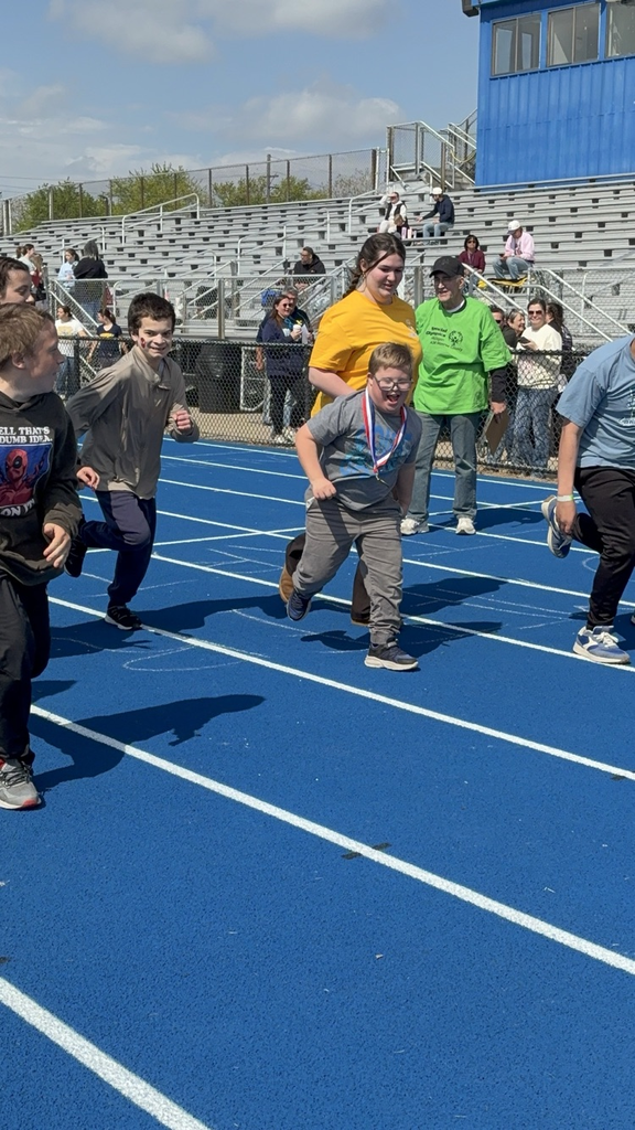 run